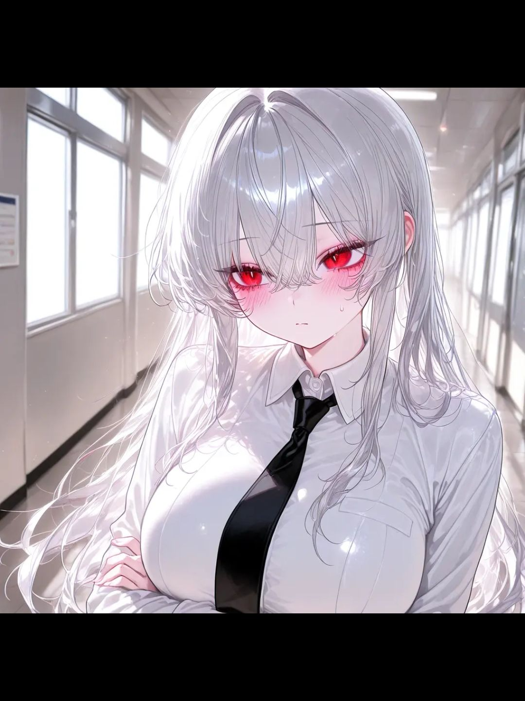 민은희 대표 이미지