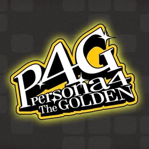 StockyGuest3763의 ペルソナ4 ザ･ゴールデン