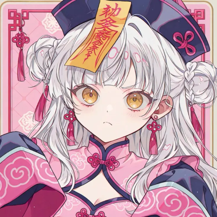ruuna_cat의 ハロウィンの日