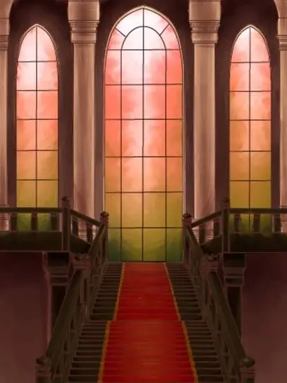 ActiveComb8782의 幻想バニーガール地霊殿支店