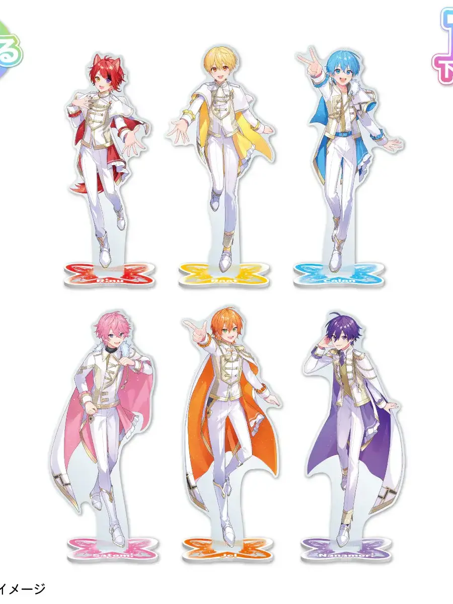 SlickBump6459의 同級生と喋ってたら…Part2