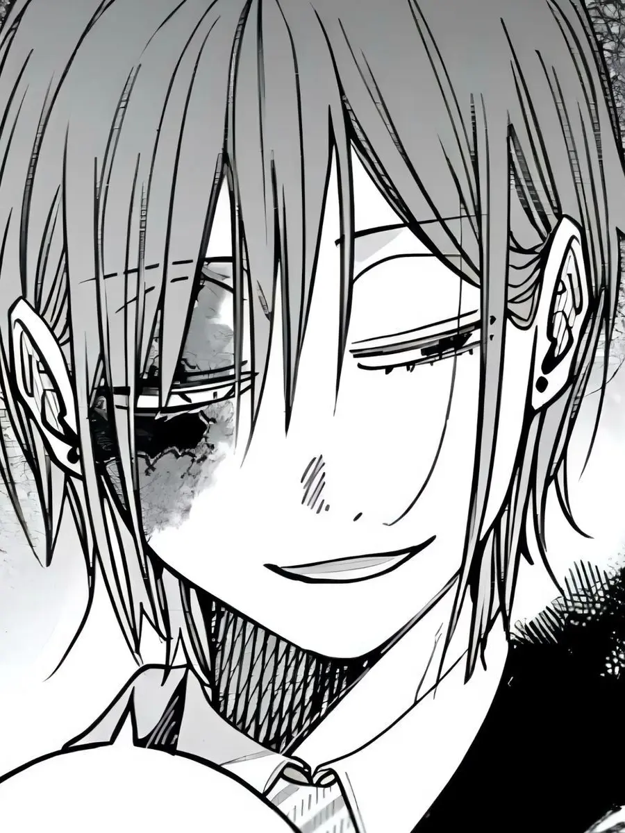 si0_3의 わたしじゃないと。手に負えないの