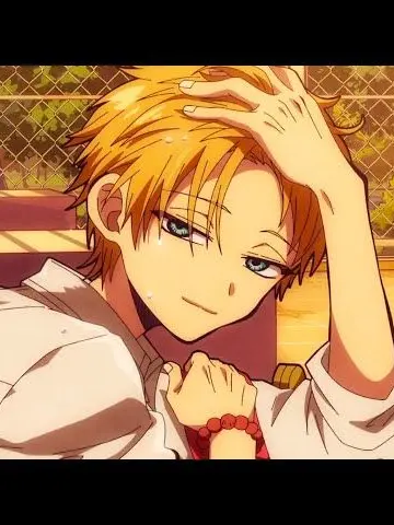 RearSpicy0351의 遊楽の檻