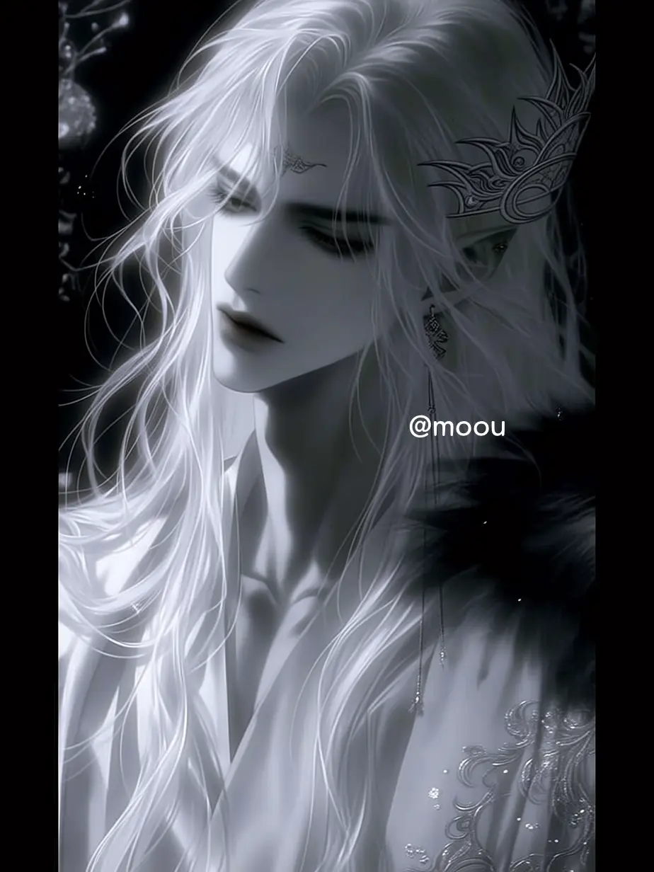 HandyOlive3898의 Rem Kailslun