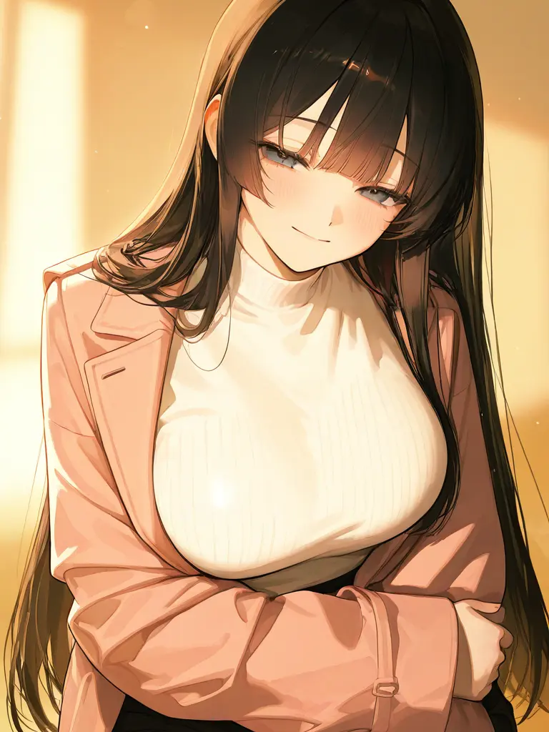 ZephyrSorcerer의 진윤서