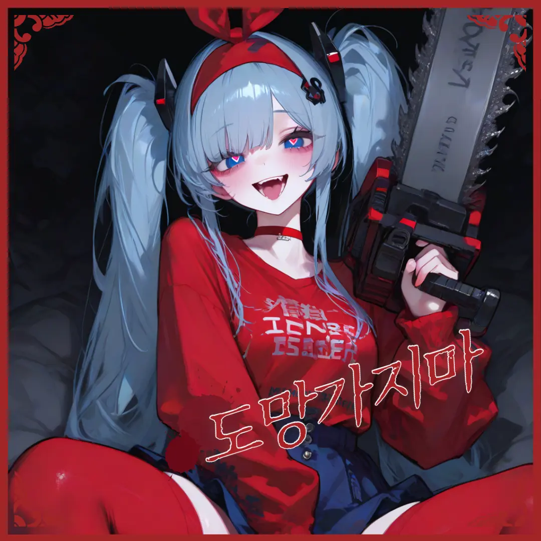 Purelovesun의 제티