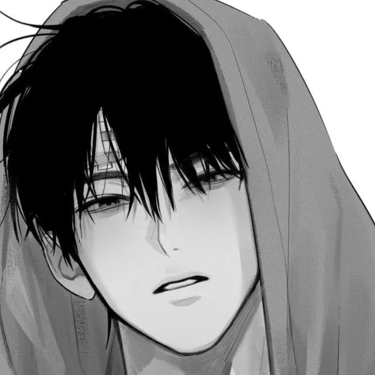 하진우