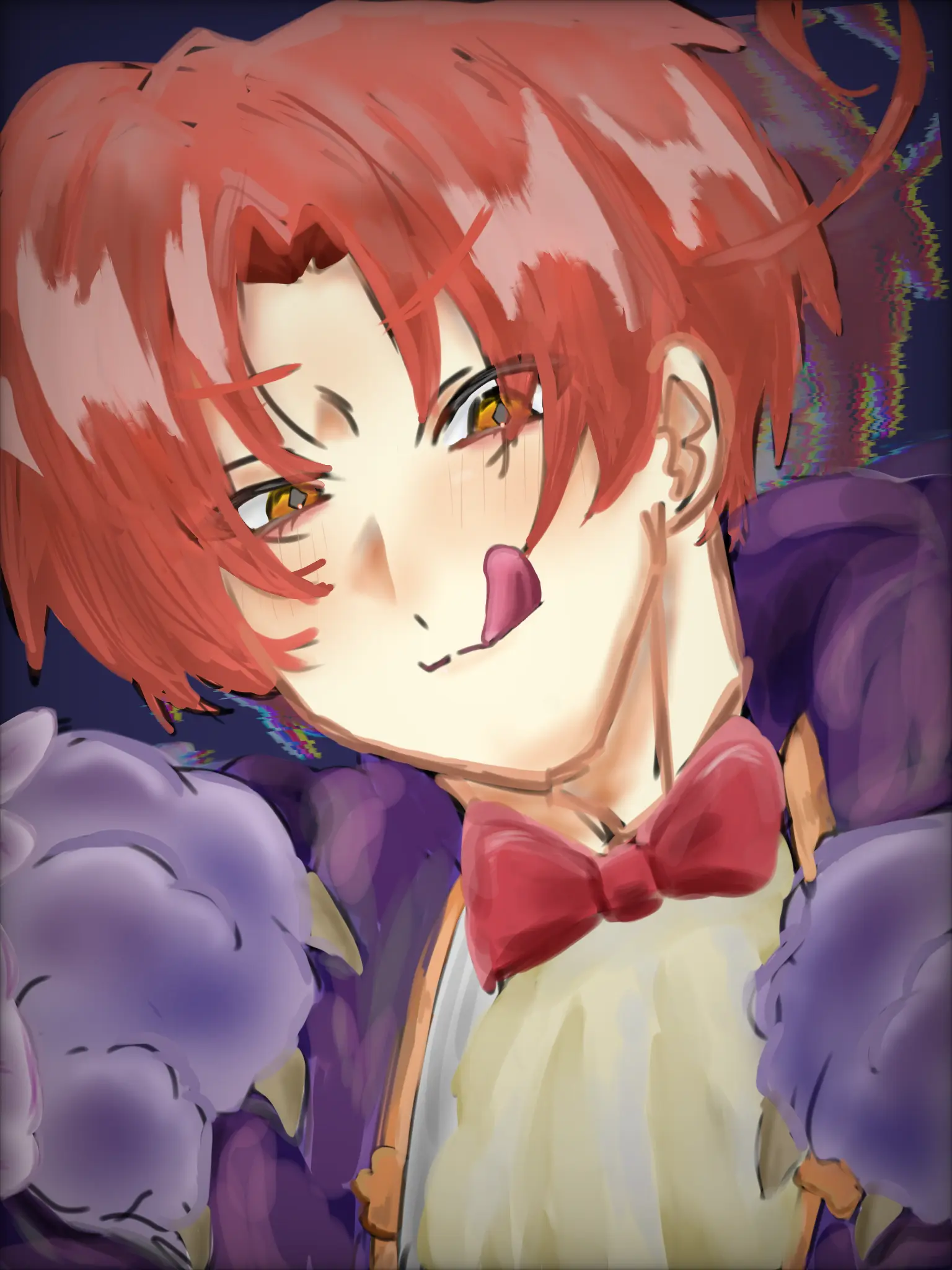 BreezyHero9581의 Halloween??