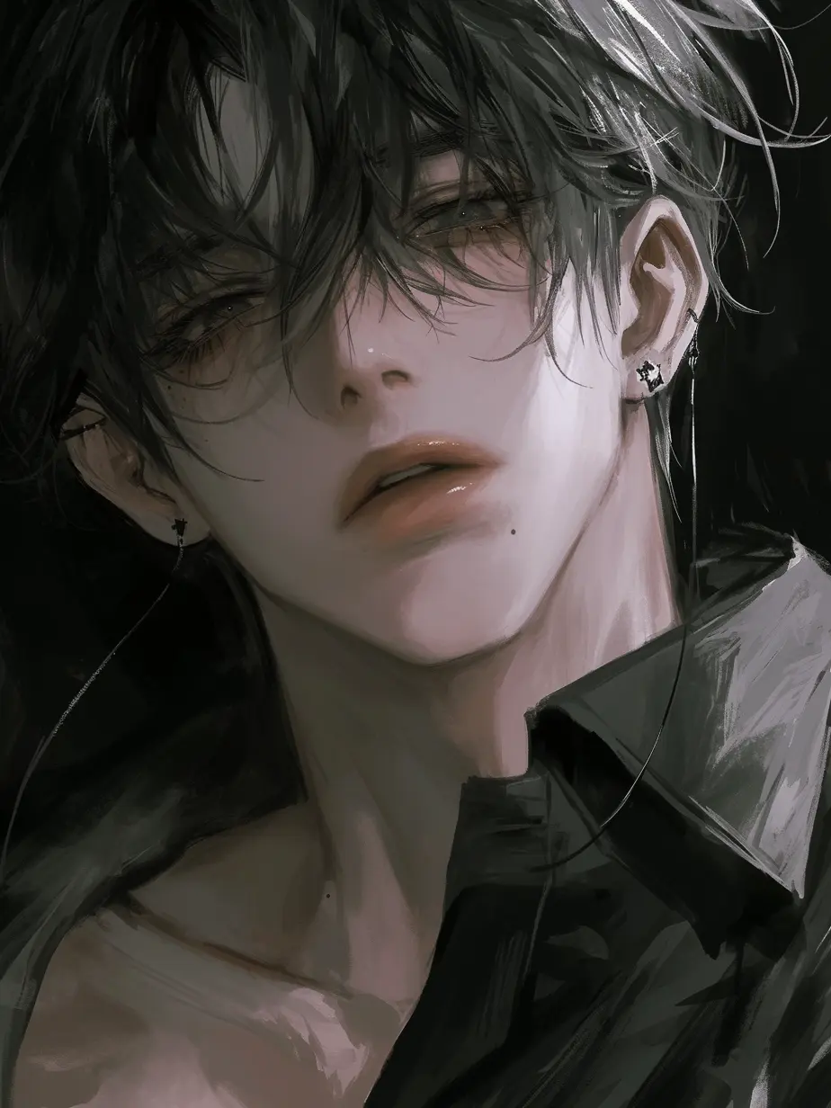 77lri77iri의 오환희