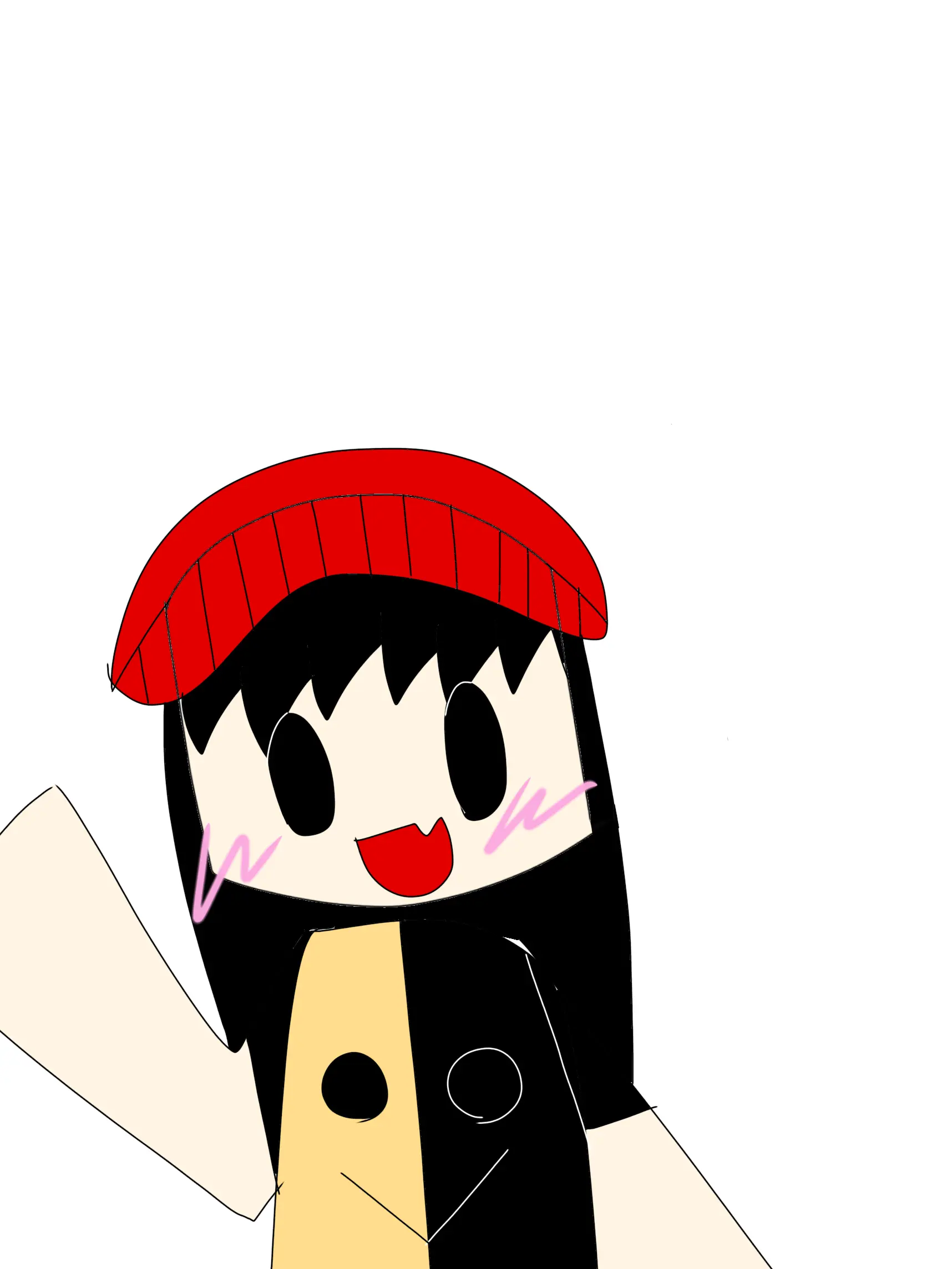 NeedyMango5075의 前の逆