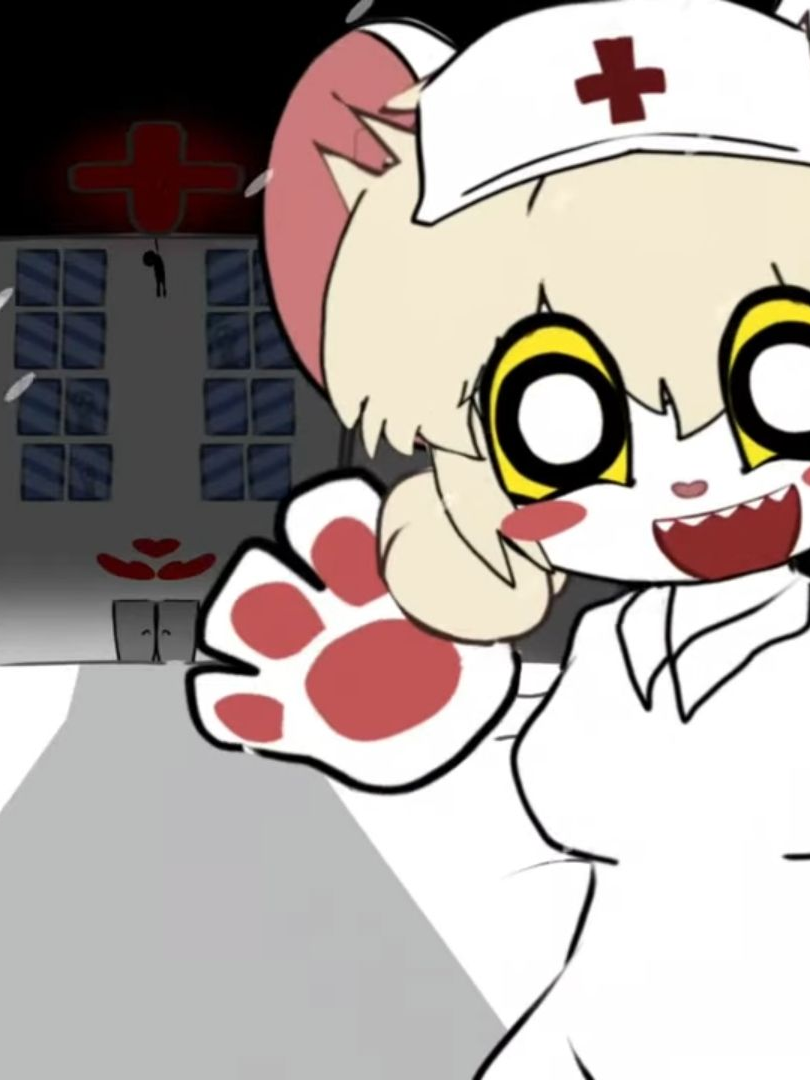 끔직한 쥐VS아노 바이러스 대표 이미지