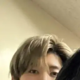 DaftZokor7838의 上司。