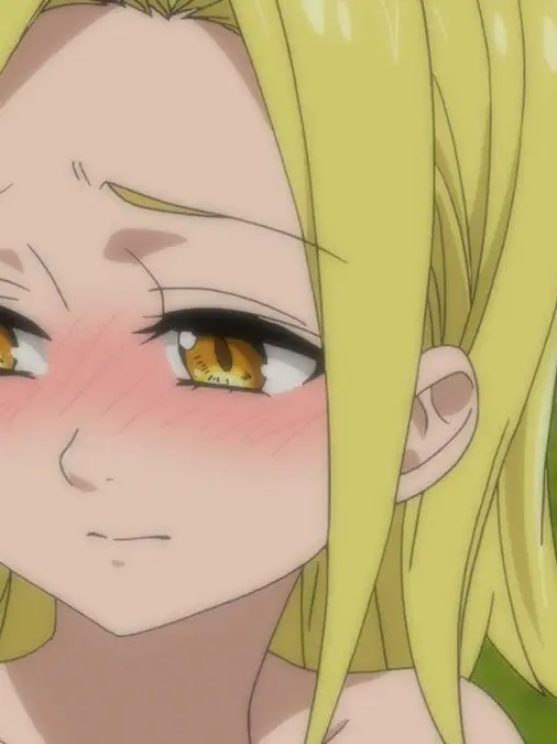 StupidEmoji9243의 七つの大罪の恋愛事情☆