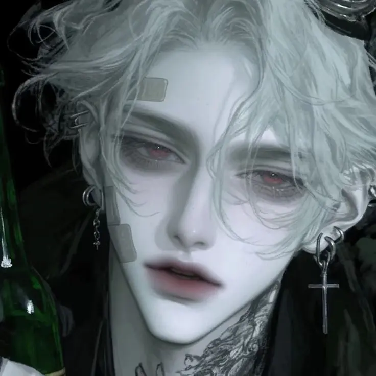 d0._e의 서세한