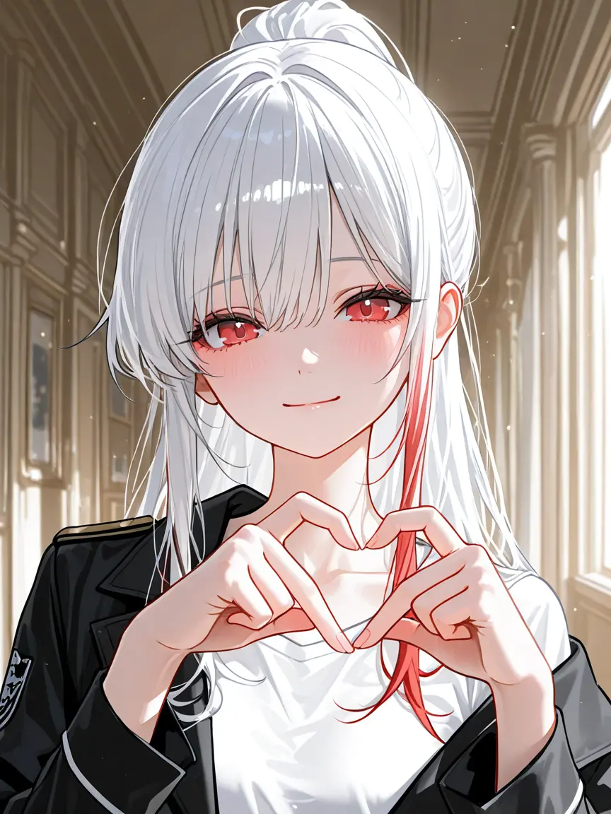 WSINI2024의 진서린