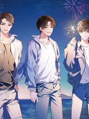 SinfulYen6091의 이번생은 우주대스타