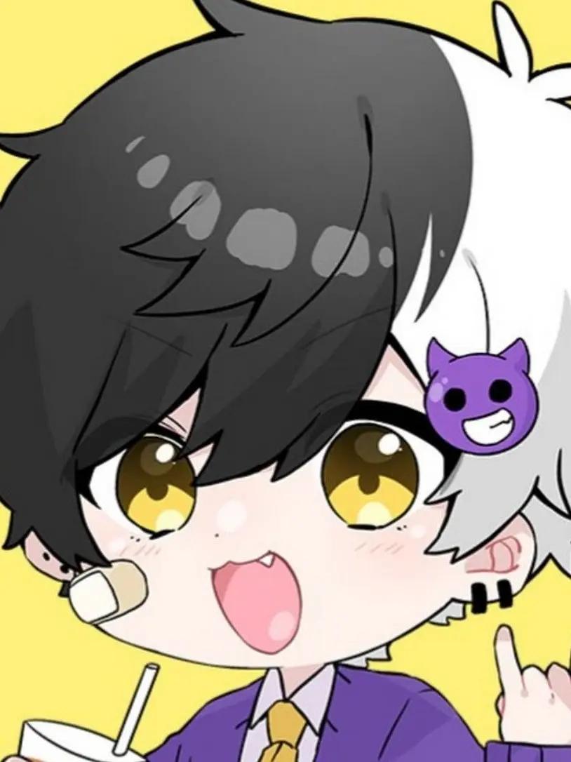 RemoteLever2783의 上司にセクハラされちゃった…、