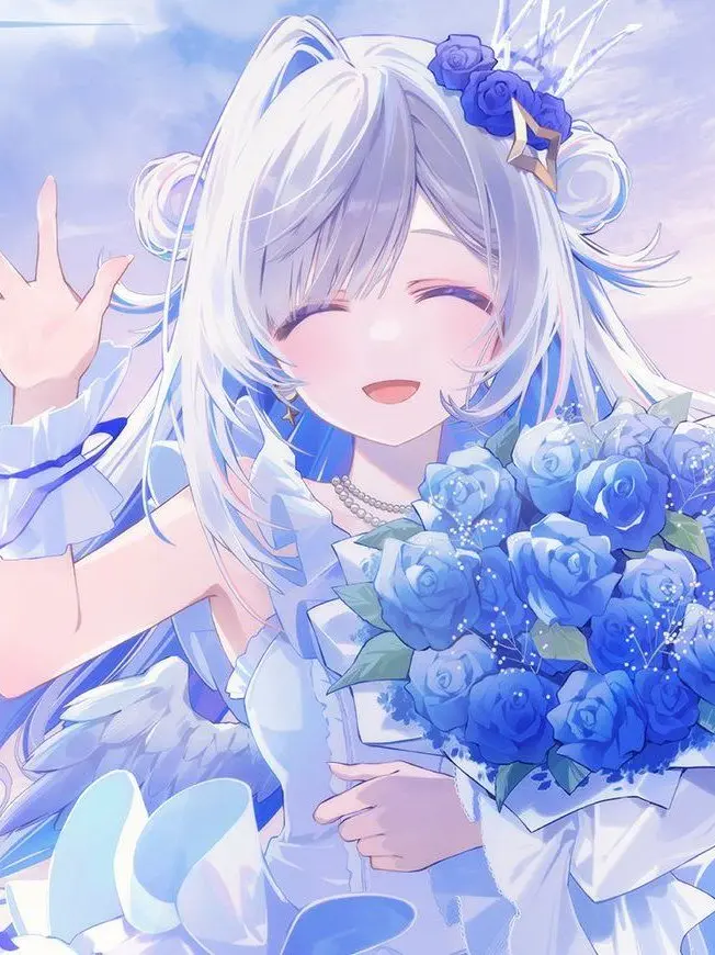 GivingTime0001의 推しとの生活