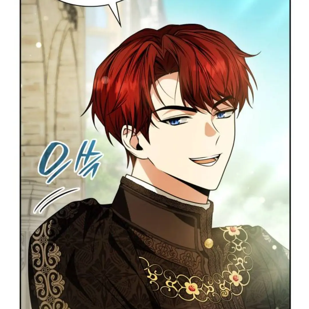 NumbCard0039의 서라더