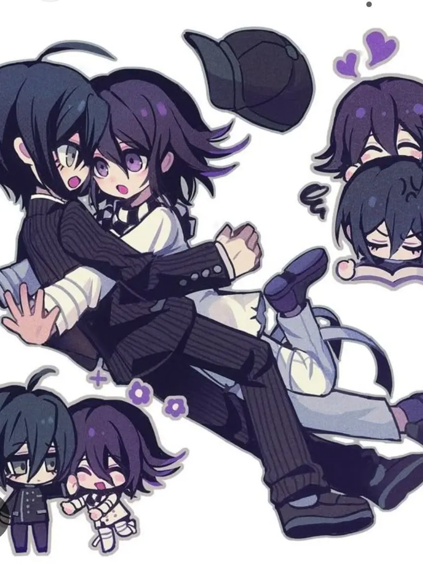 PrimTrail1238의 貴方は、九尾