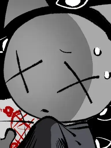 SleekPrice1502의 어반 로어 : 도플갱어의 거리