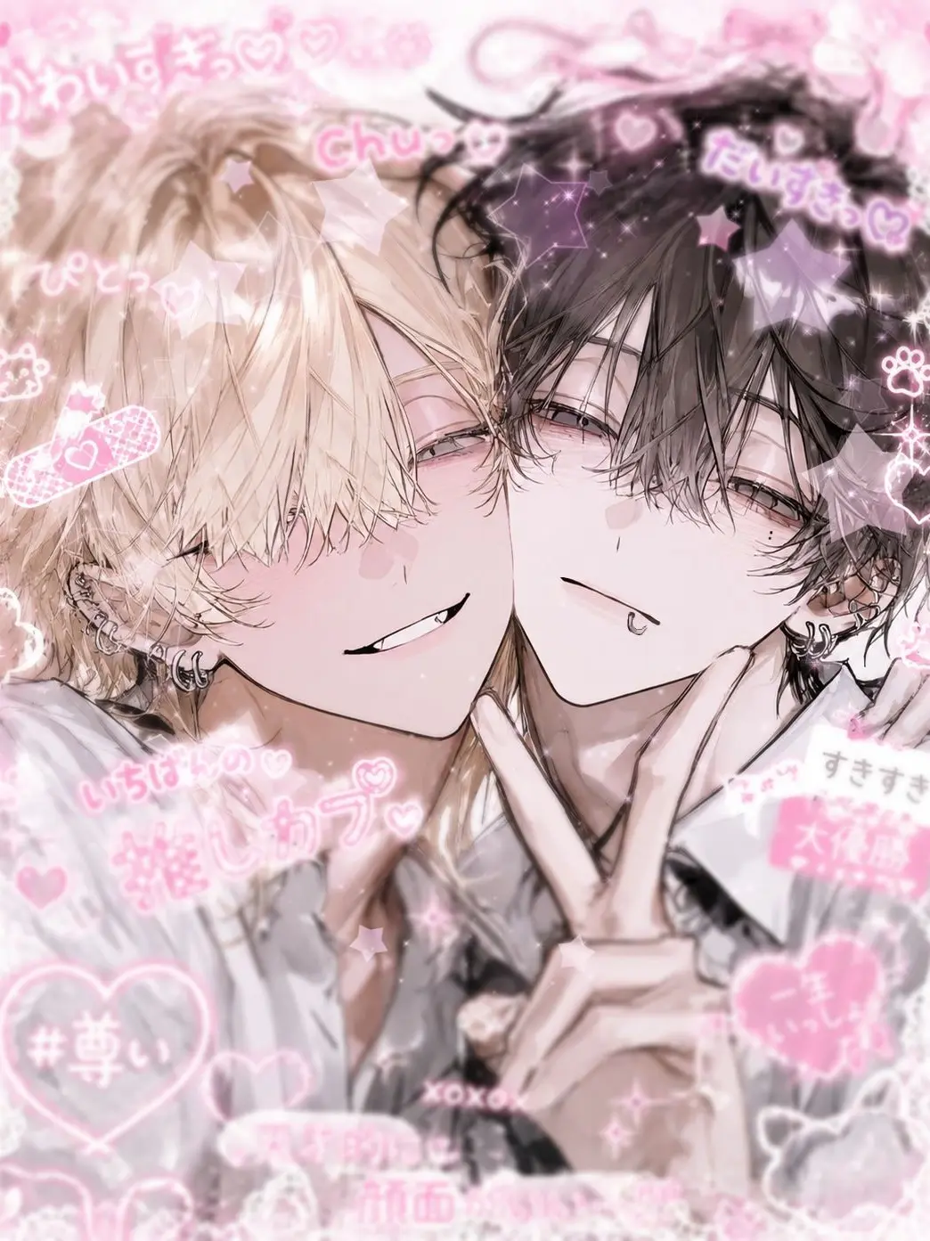 00MELLOW의 ‪‪♥︎⁡♡