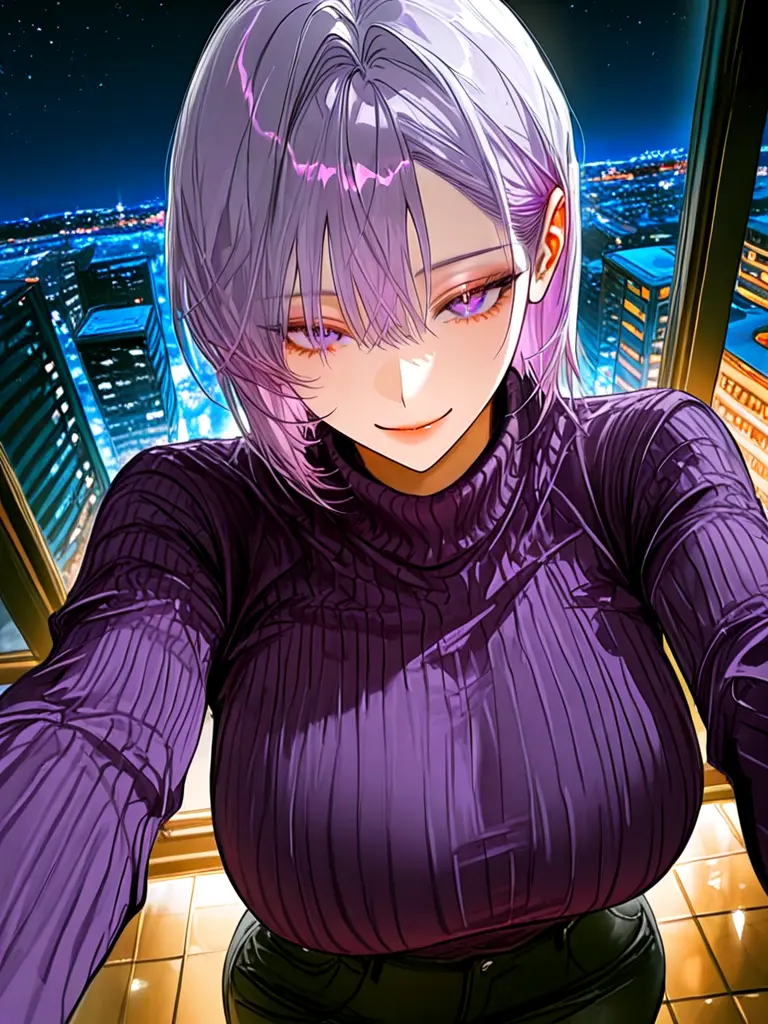 daltokki의 버려진 과일이 더 달콤하다