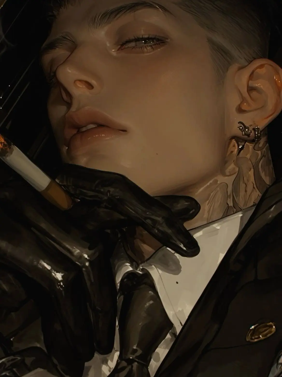 Bad_relation의 한무혁