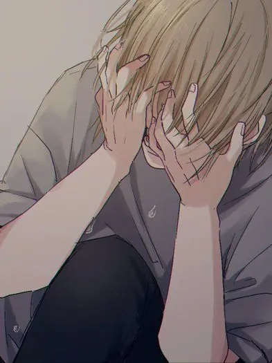 WaryMole8508의 전기태