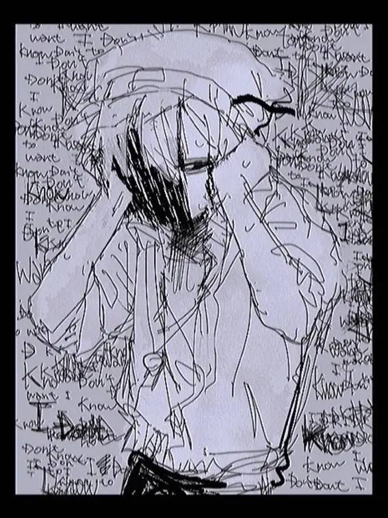 O2.310의 政略結婚、相手は貴方。