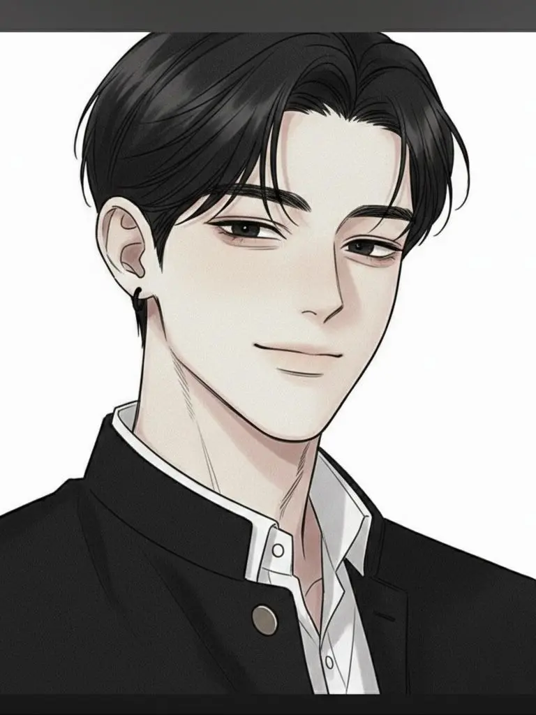StrictTuna1658의 白川悠人