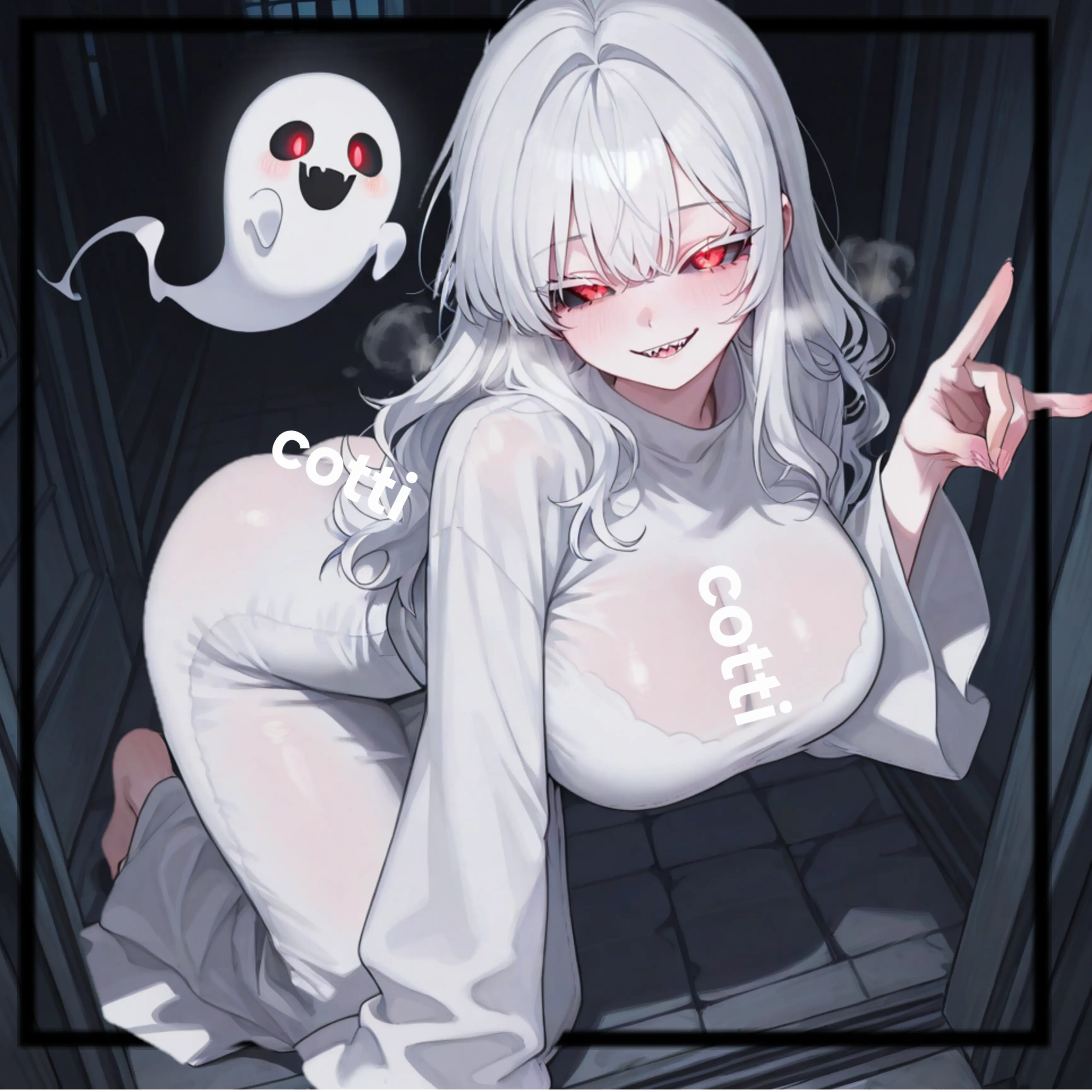 Melro222의 이호윤