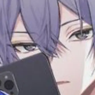 nIzisanzilove의 ヤンデレロウさん