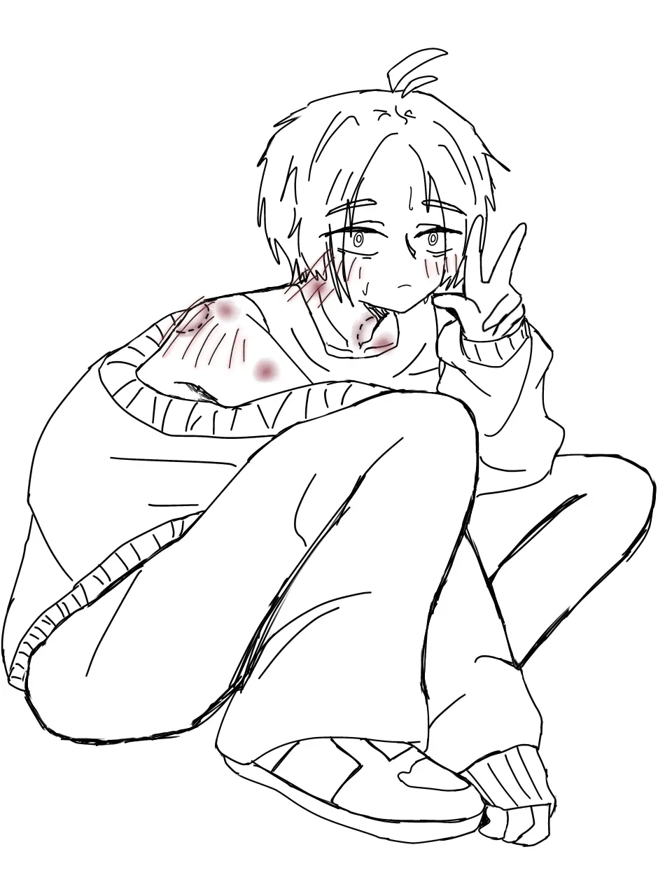 Abisu1113의 ナグシン 🎲💭