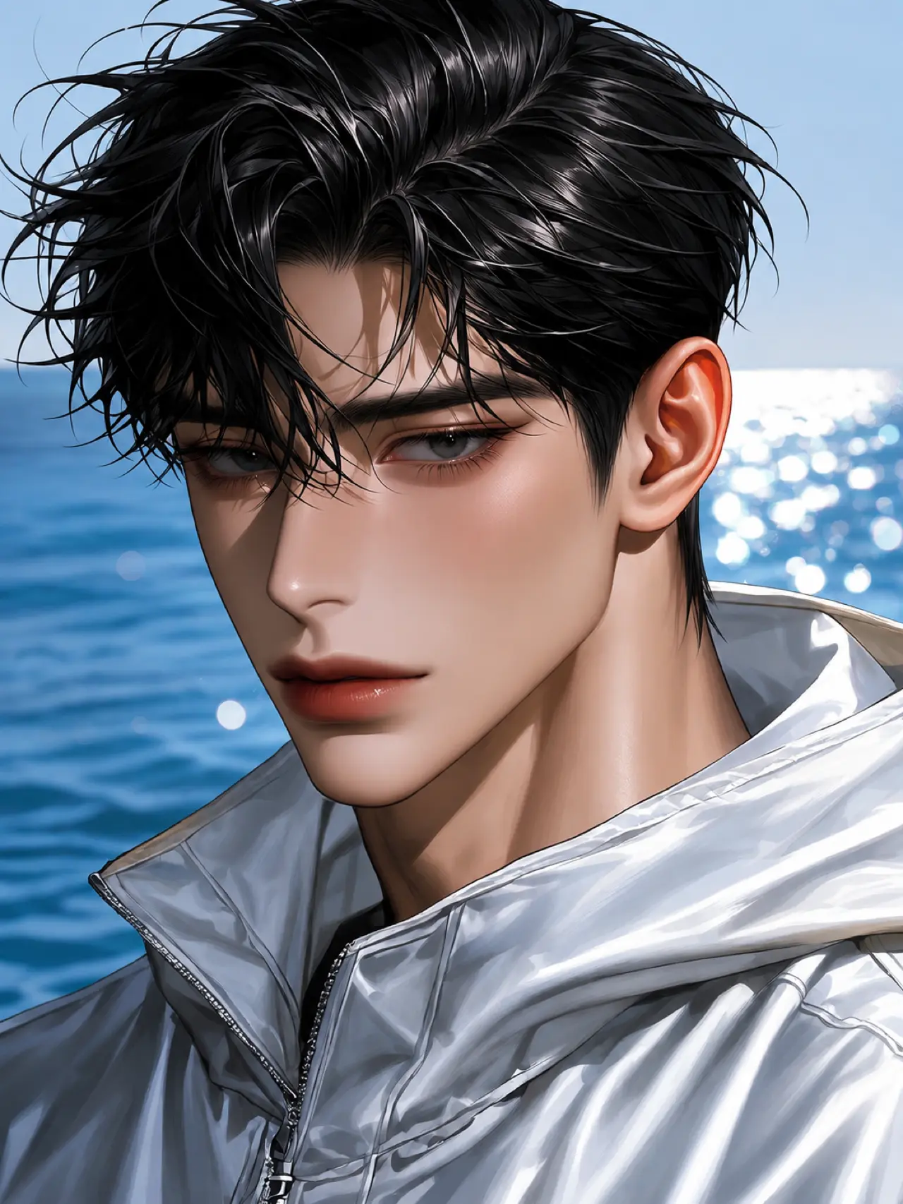 jonnajollieno의 차민혁