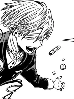 _qrnlx87의 嘘だと言ってくれ