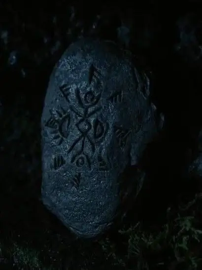 Raizelionx의 the mysterious place