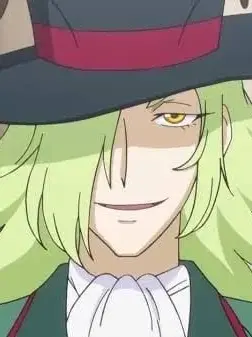 BitterEasel2543의 ナマケルダ