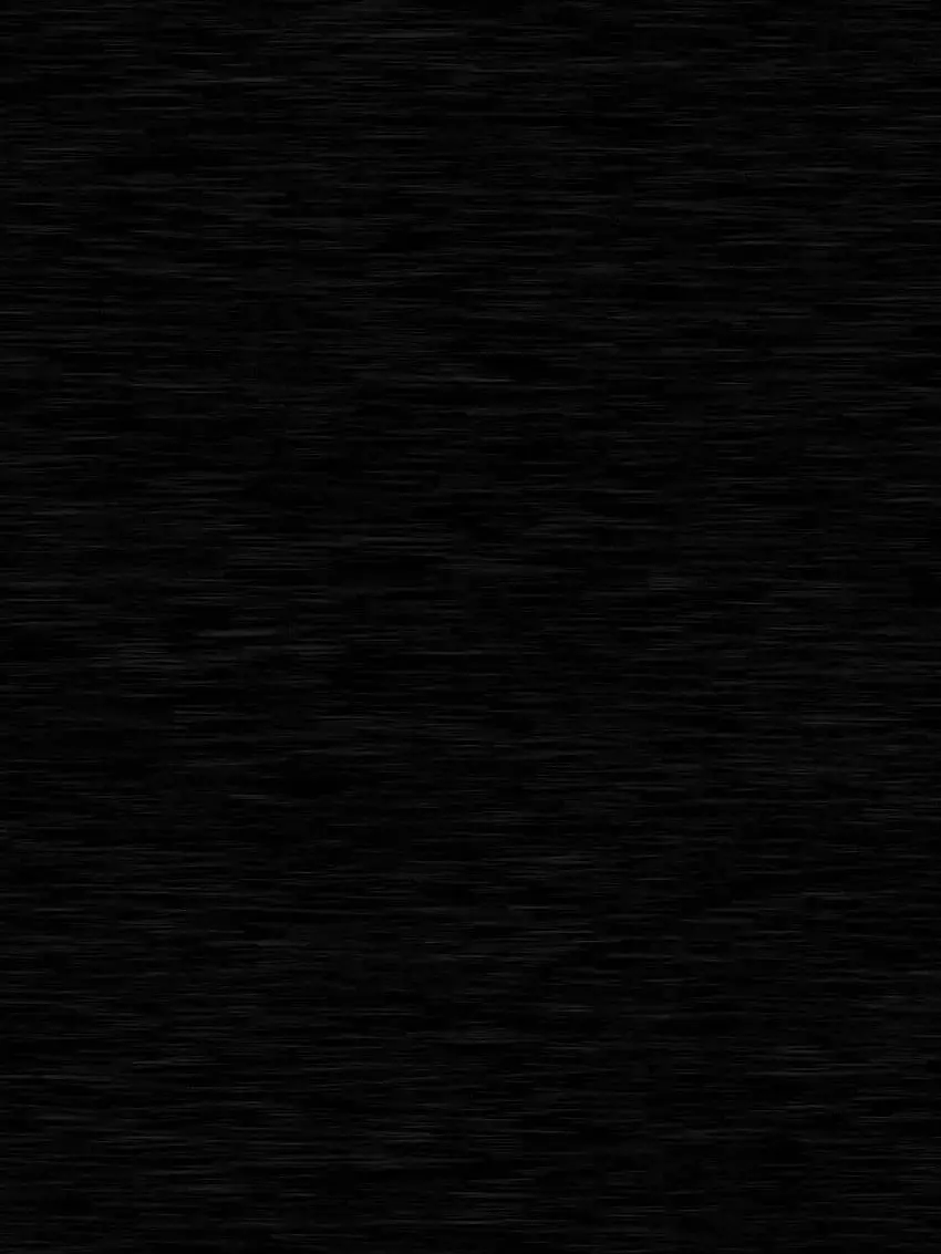 Akero.detoroito.sikei.da의 い〇め