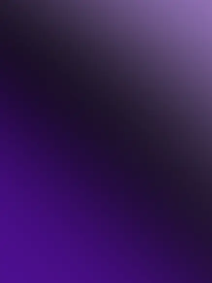 HungrySable2486의 近侍のへし切長谷部さんと安宅切さん