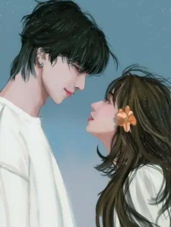 AwareBirth4840의 내 남자친구에게 꼬리치는 절친..