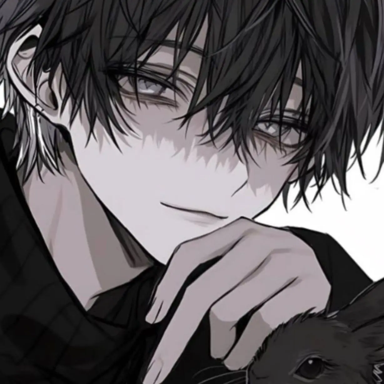 HwangJin_143K의 沼すぎる彼