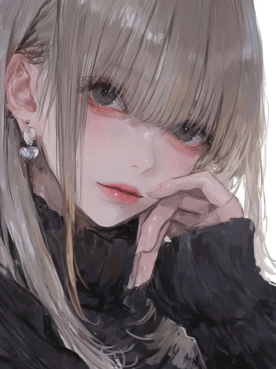 HungryOboe5974의 友達は配信者