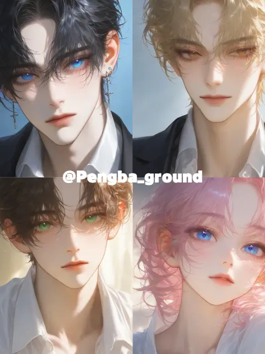 Pengba_ground의 Team Echo