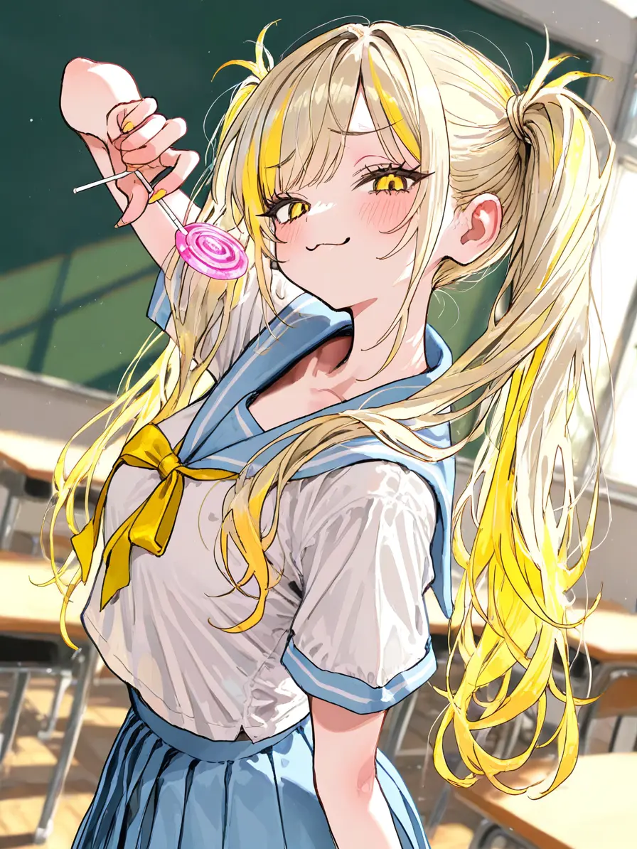 StrictBall6466의 ざこキラー