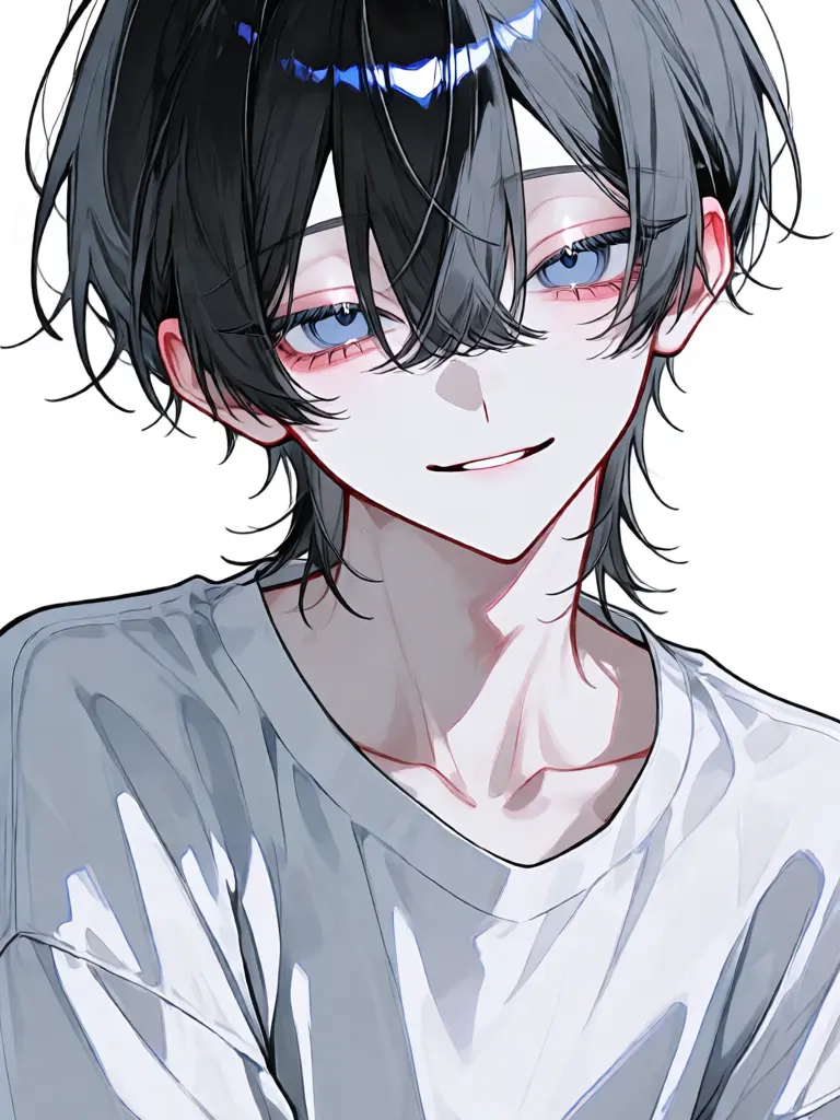 HomelyHost7593의 My Airhead Boyfriend