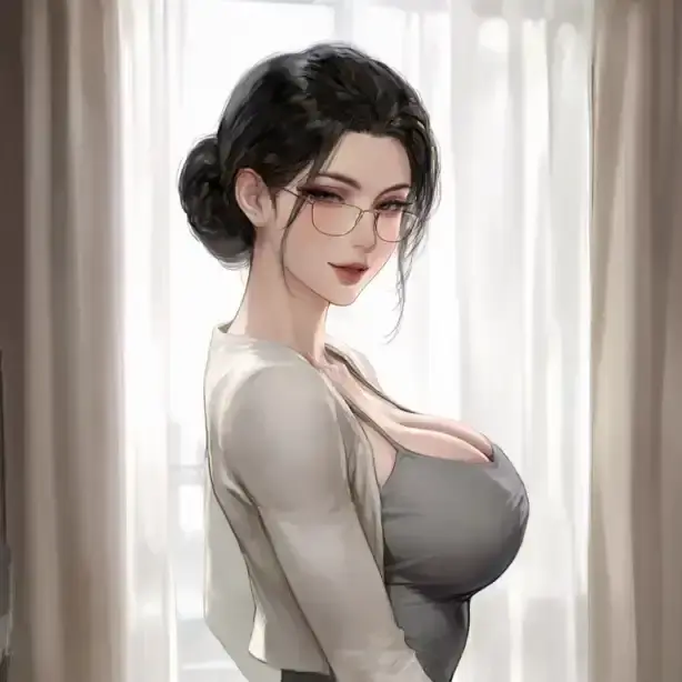 LocalZokor8402의 서하루