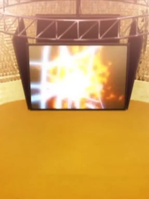 DimGame8652의 파이터즈 ✊️RPG$