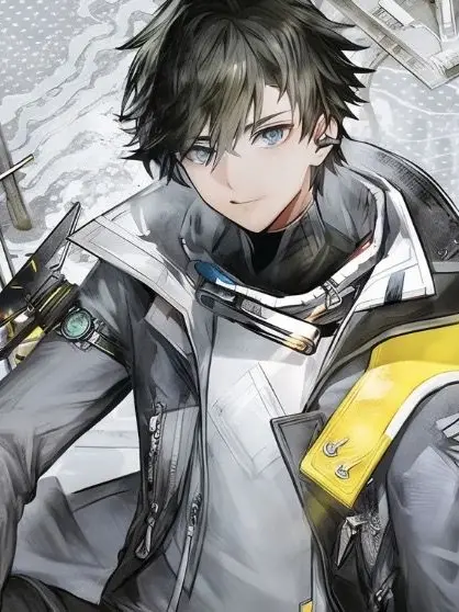 Summer_0102의 관리자