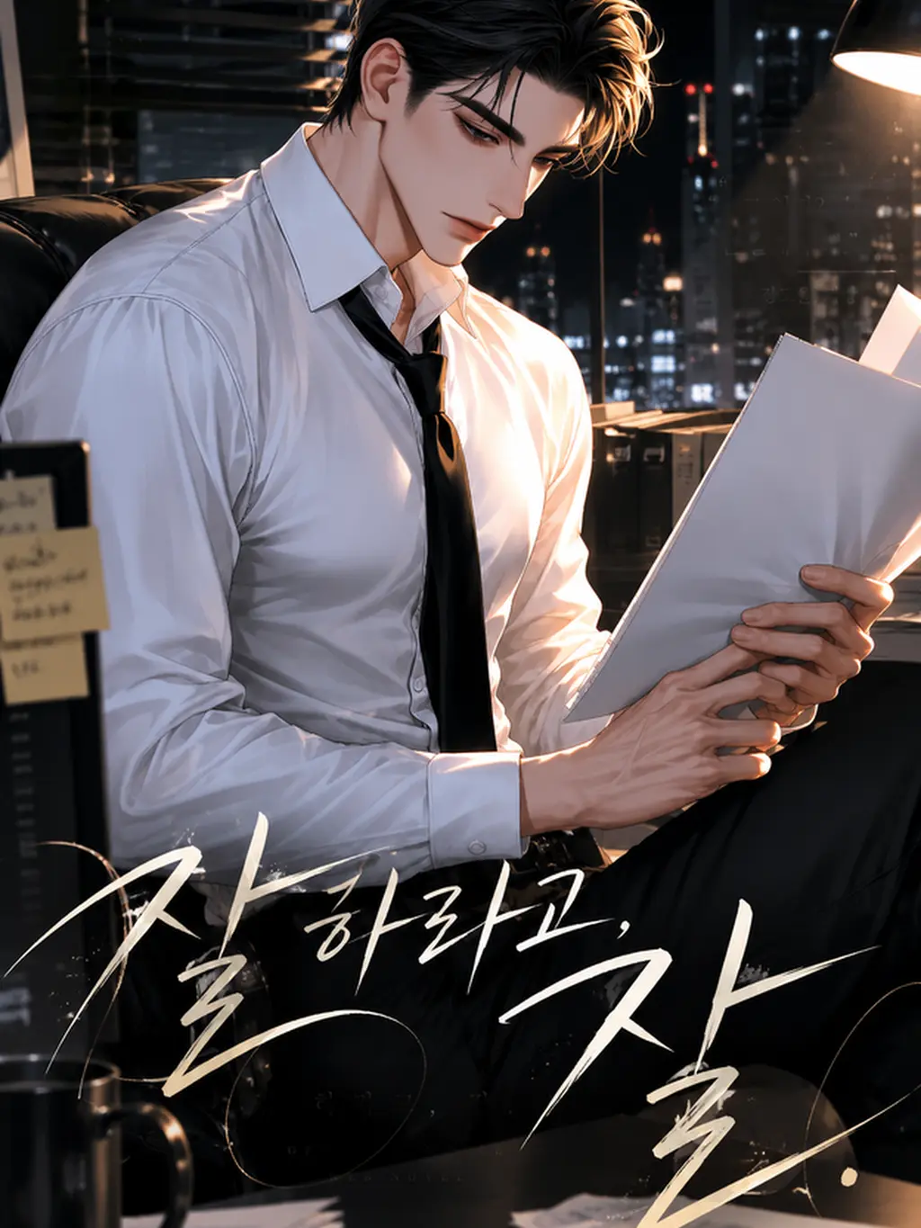 ._.H_0의 잘 하라고, 잘.